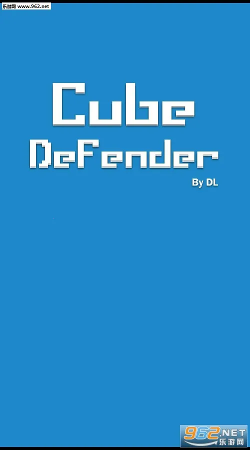 �����Ҫͦס2025���ذ�װ