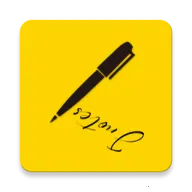 �Ƽ�(�ʼǼ�¼����)