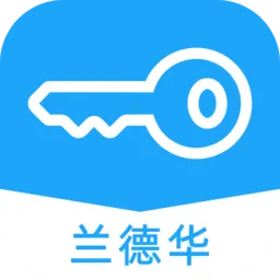 ���»�Կ�׹�(Կ�׹���app)