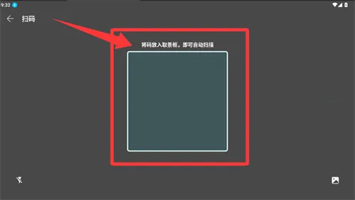 ���»�Կ�׹�(Կ�׹���app)