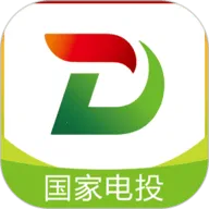 �̶�����2025�ٷ����°汾