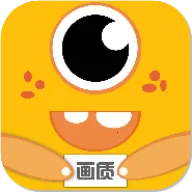 ���޻������ְ���ͻΧ120֡(��Ϸ�����Ż���)