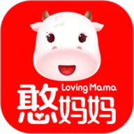 ������(ĸӤ��������)