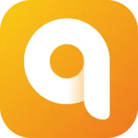 92����(����ѧϰ����)