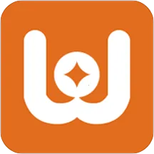 ��תѧ�������ֻ���