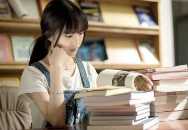 ��תѧ�������ֻ���