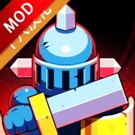 �������(����ð����Ϸ)