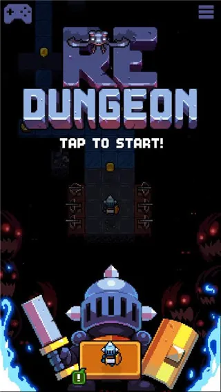 �������(����ð����Ϸ)