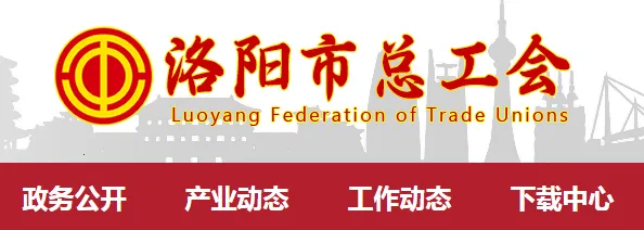 �幤��2025���ذ�װ