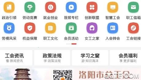 �幤��2025���ذ�װ