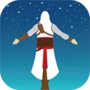 ͨ����(ð��������Ϸ)