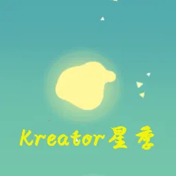 �Ǽ�(�����ܿ���Ϸ)