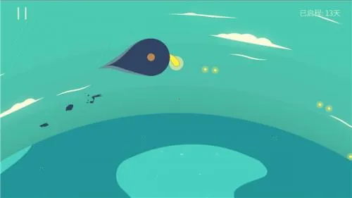 �Ǽ�(�����ܿ���Ϸ)