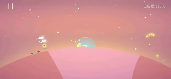 �Ǽ�(�����ܿ���Ϸ)