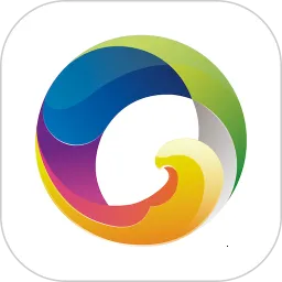 ������2025���°汾