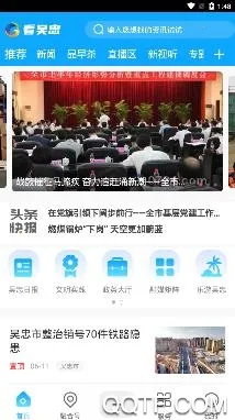 ������2025���°汾