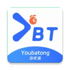 �ΰ�ͨ2025�ٷ����°汾