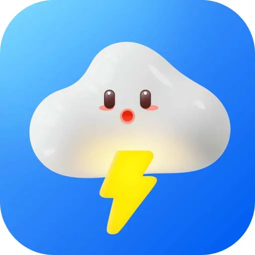 ��������(������ѯ����)