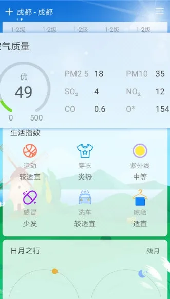 ��������(������ѯ����)