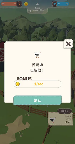 ����ũ��2025�ٷ����°汾