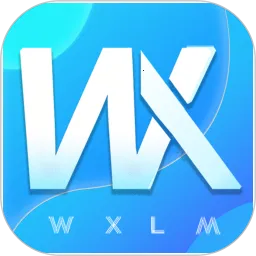 ����ӡ��(�Ż�ʡǮ����)