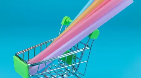 ��ɫ��(�Żݹ���ƽ̨)