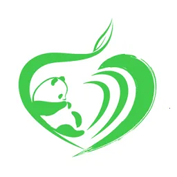 �Ĵ����Ѱ����2025���°汾