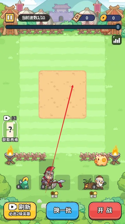 ð�������������ֻ���