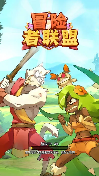 ð�������������ֻ���