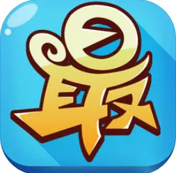 ��2025�ٷ�����