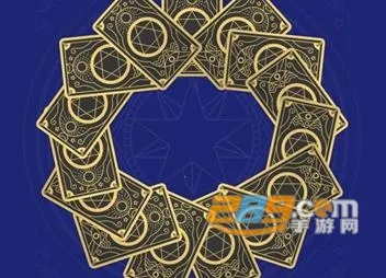 ׼Ѽ������(������ռ������)