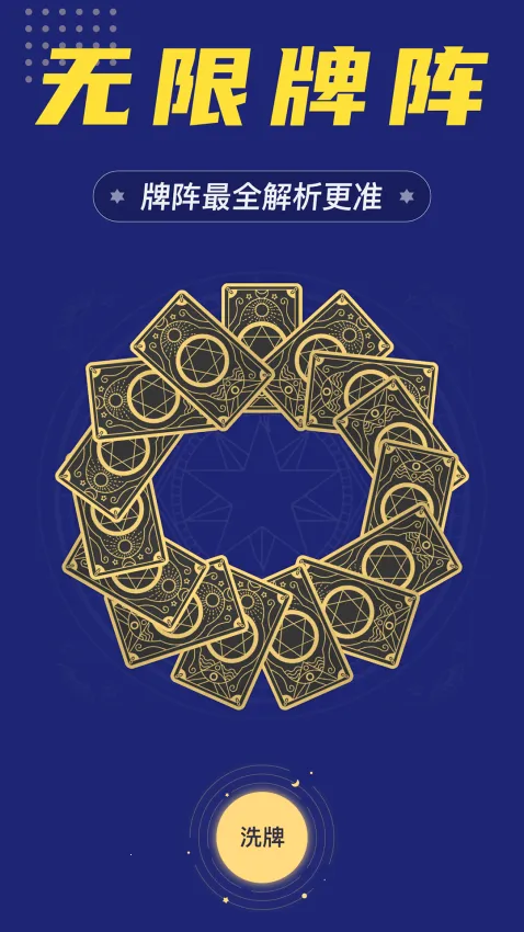 ׼Ѽ������(������ռ������)