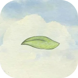 ����2025�ٷ�����