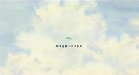 ����2025�ٷ�����