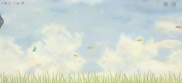 ����2025�ٷ�����