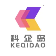 ����2025���°汾