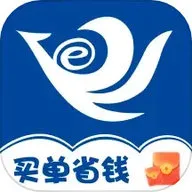 ��Ȥ(���Ϸ���ƽ̨)