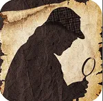 �������˛]2025���°汾