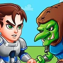 Ӣ�۳Ǳ��Ծ�2025�ٷ�����