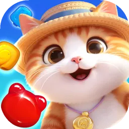 ��������ʱ��(�����ֻ�����Ϸ)