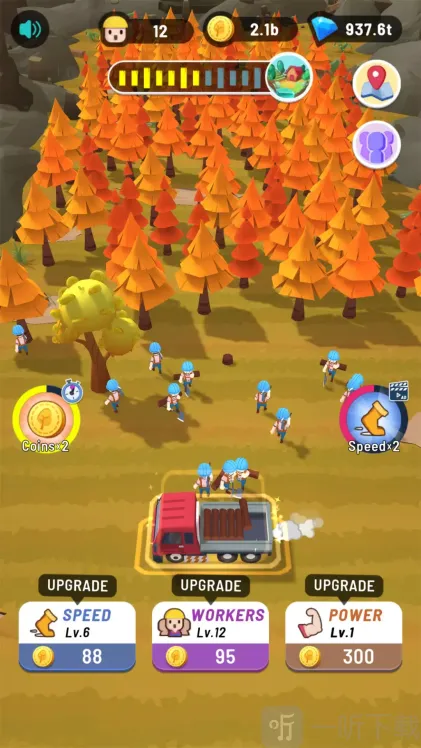 ���÷�ľ2025���°汾