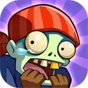 ������ʬ2025���°汾