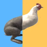 ��������2025���ذ�װ