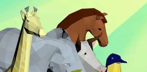 ��������2025���ذ�װ