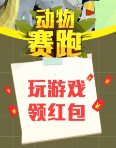 ��������2025���ذ�װ