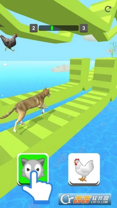 ��������2025���ذ�װ