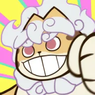 ������Թ�2025���ذ�װ