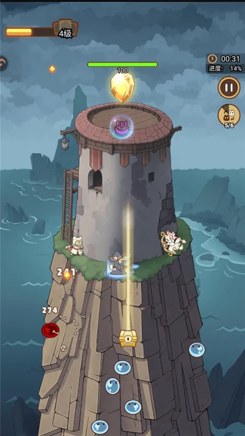 ������Թ�2025���ذ�װ