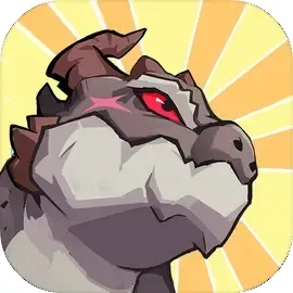 ��ʿ�����2025�ٷ����°汾