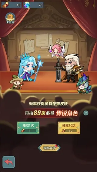 ��ʿ�����2025�ٷ����°汾